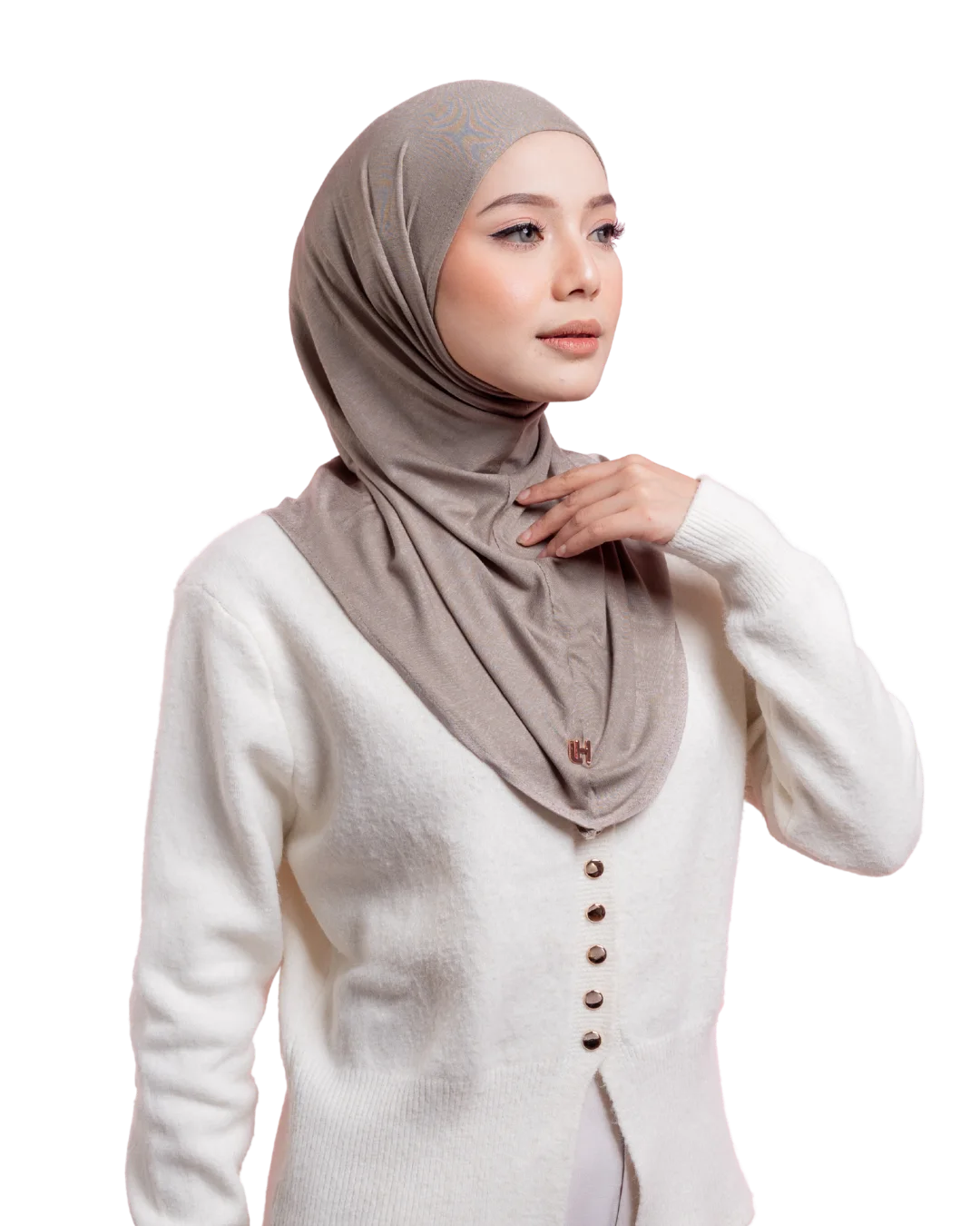 LindaHijab — Lana Instan